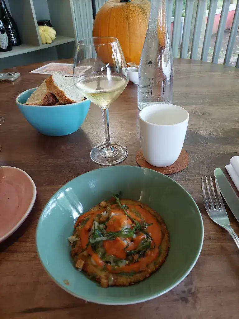 Menu_BOIS DU BON SEJOUR_Pont-Sainte-Marie_image_8