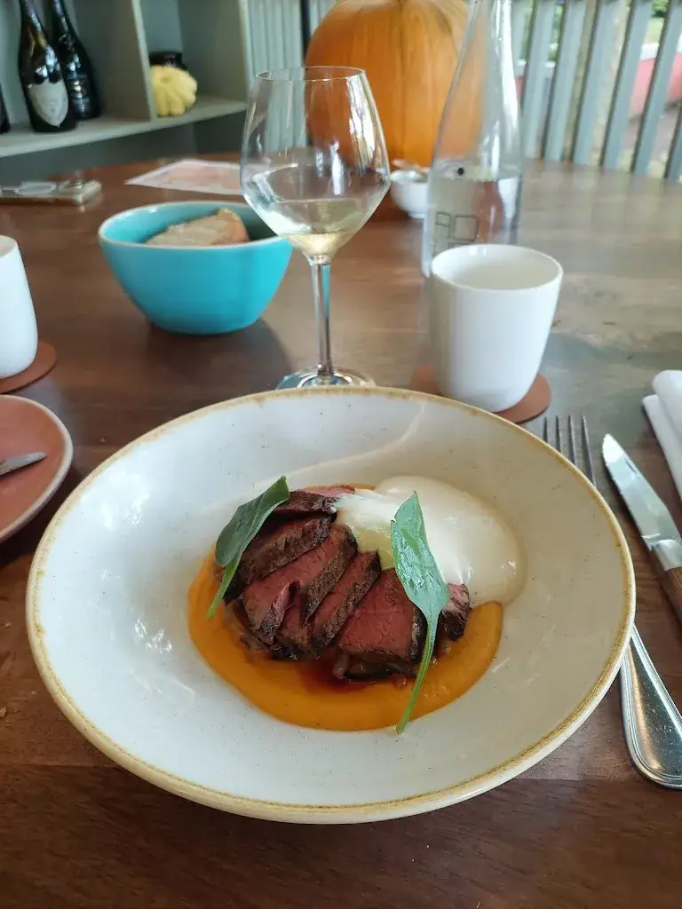 Menu_BOIS DU BON SEJOUR_Pont-Sainte-Marie_image_9