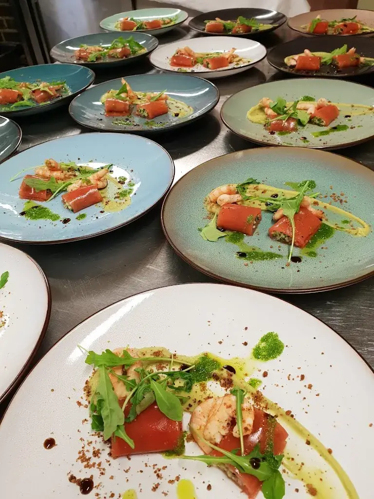 BOIS DU BON SEJOUR_Pont-Sainte-Marie_slider_image_2