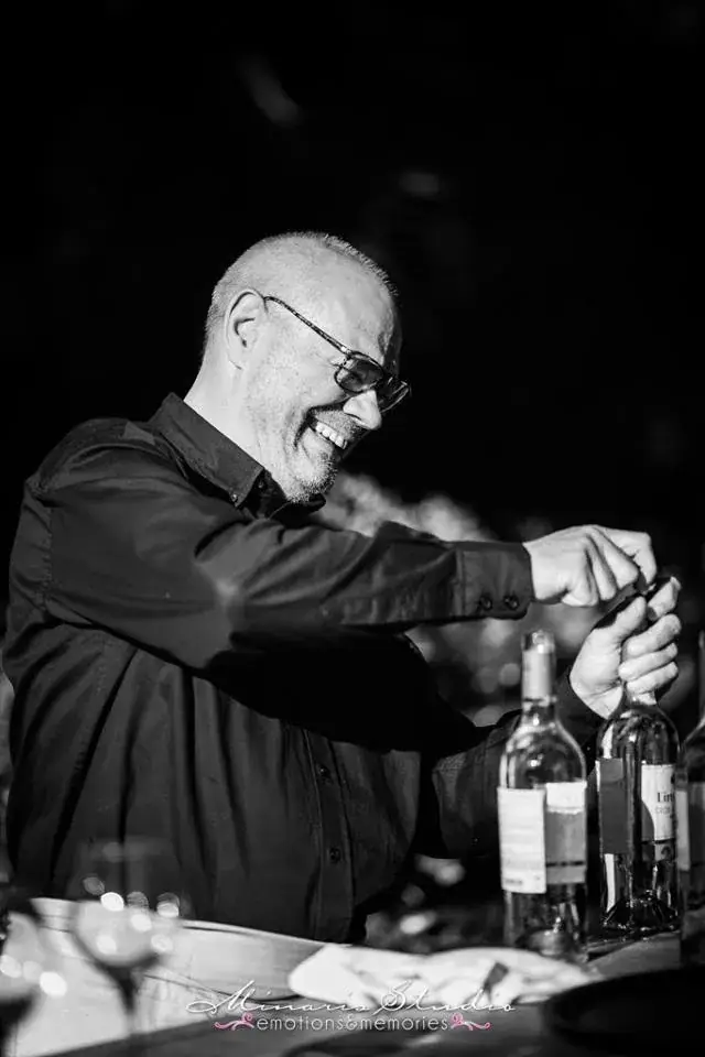 BOIS DU BON SEJOUR_Pont-Sainte-Marie_slider_image_3