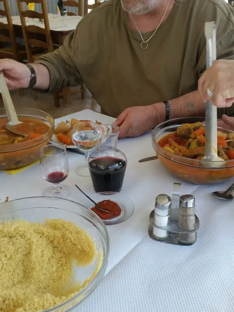 Menu_Le Bizertin_Chasse-sur-Rhône_image_1