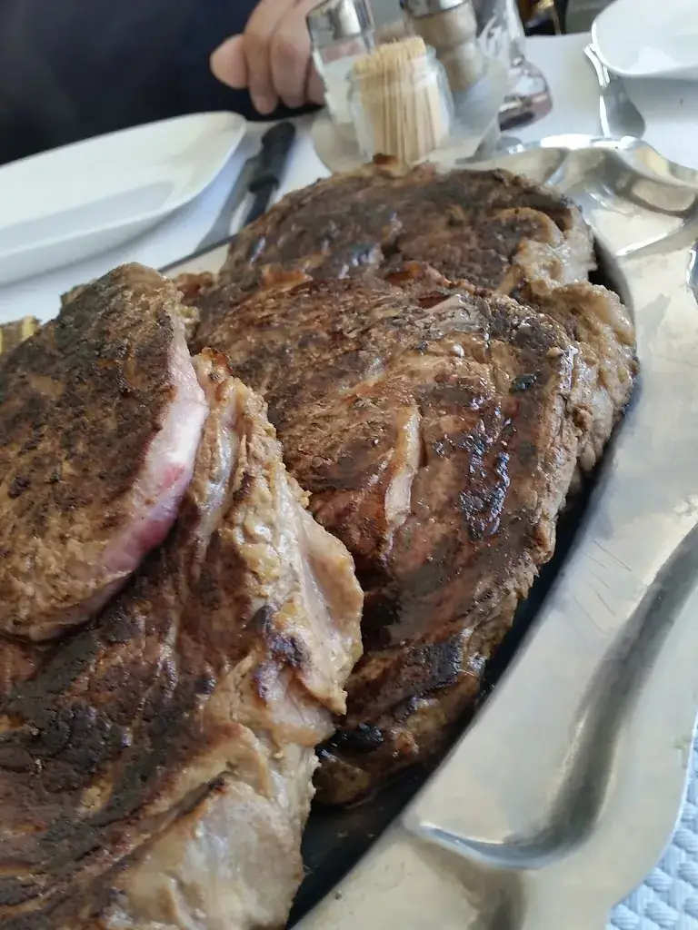 Menu_Le Bizertin_Chasse-sur-Rhône_image_2