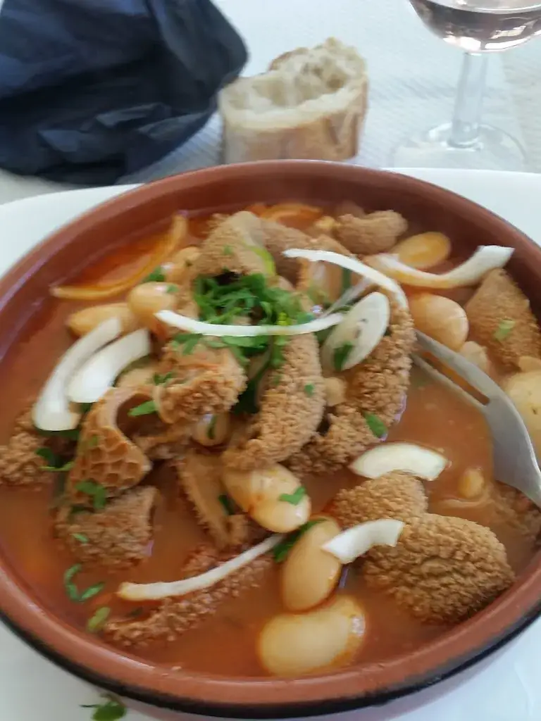 Menu_Le Bizertin_Chasse-sur-Rhône_image_3