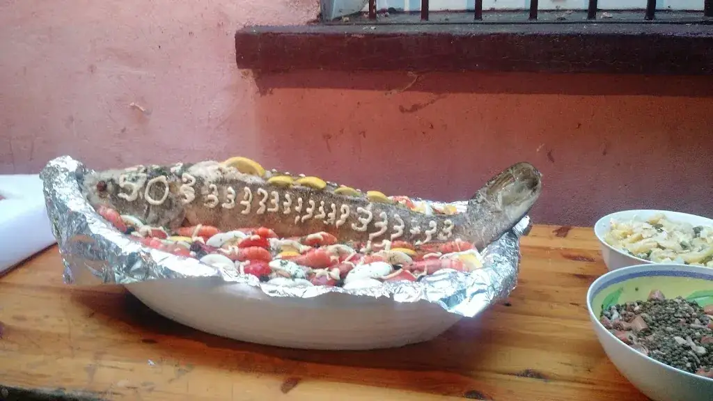 Menu_Le Bizertin_Chasse-sur-Rhône_image_5