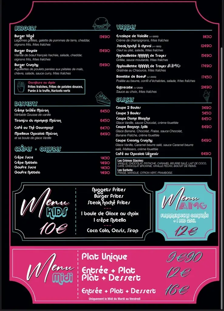 Menu_Au Mistral Gagnant_Pont-Sainte-Marie_image_1