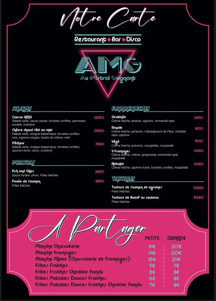 Menu_Au Mistral Gagnant_Pont-Sainte-Marie_image_2