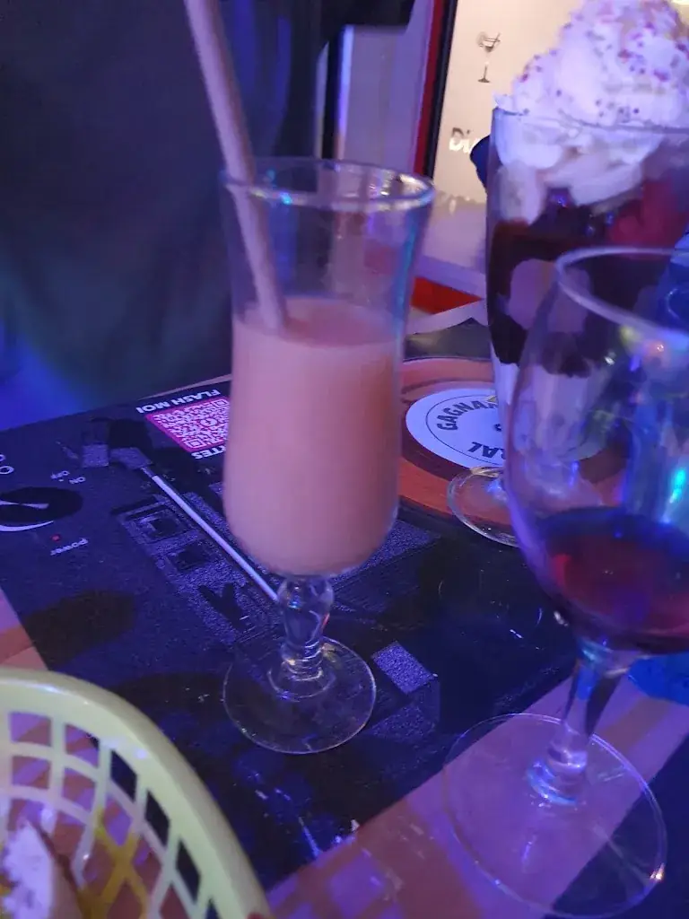 Menu_Au Mistral Gagnant_Pont-Sainte-Marie_image_5