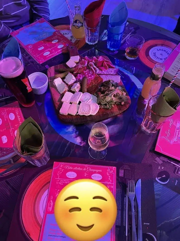 Menu_Au Mistral Gagnant_Pont-Sainte-Marie_image_6