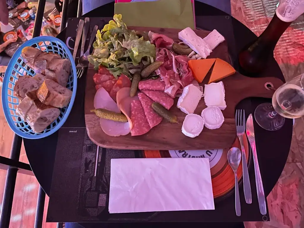 Menu_Au Mistral Gagnant_Pont-Sainte-Marie_image_7