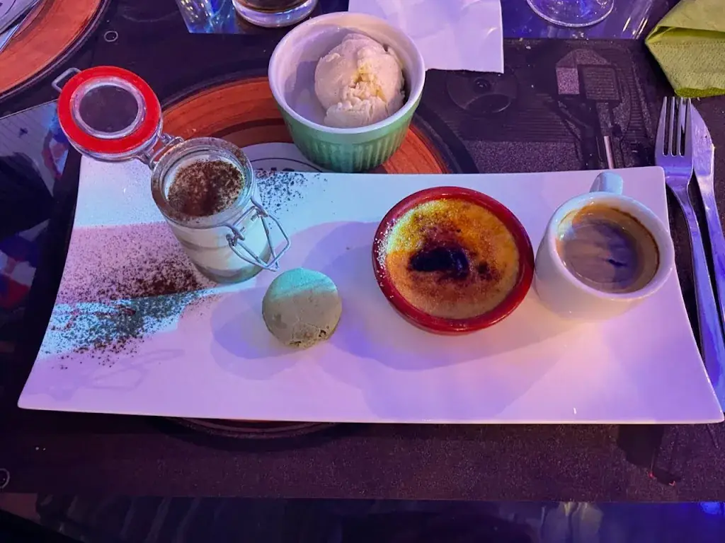 Menu_Au Mistral Gagnant_Pont-Sainte-Marie_image_8