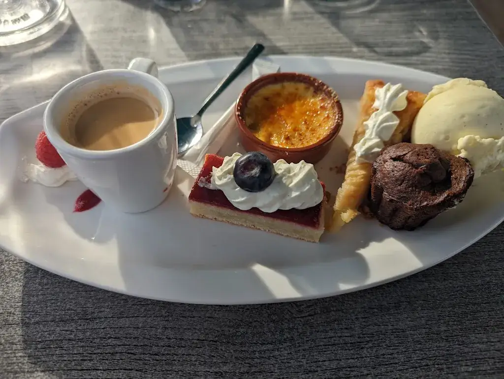 Menu_Restaurant du Golf du Grand Nancy Pulnoy_Pulnoy_image_2