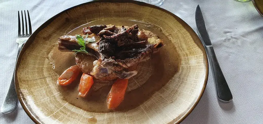 Menu_Restaurant du Golf du Grand Nancy Pulnoy_Pulnoy_image_3