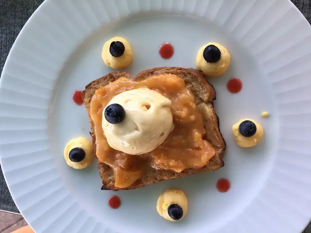 Menu_Restaurant du Golf du Grand Nancy Pulnoy_Pulnoy_image_4