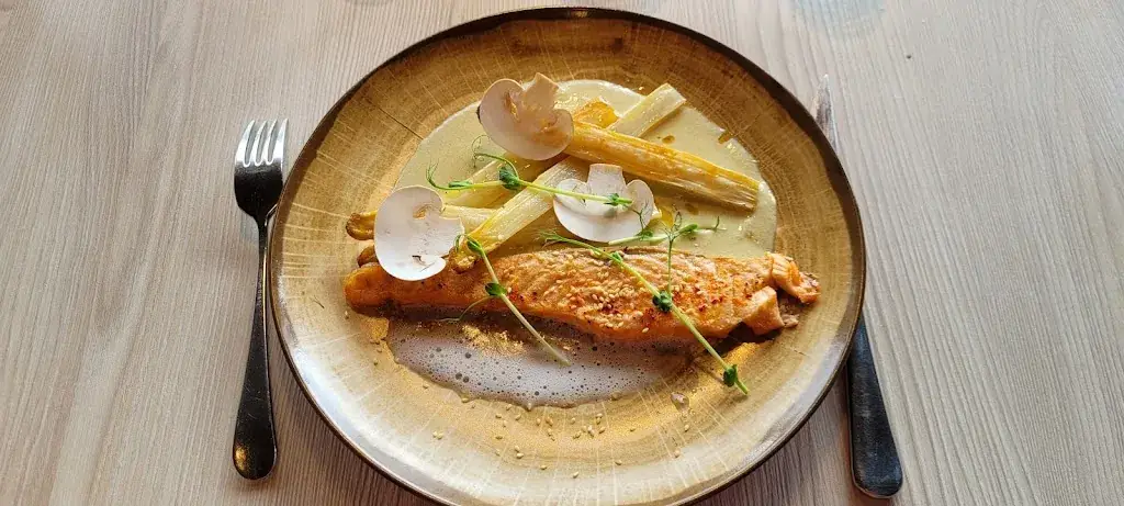 Menu_Restaurant du Golf du Grand Nancy Pulnoy_Pulnoy_image_7