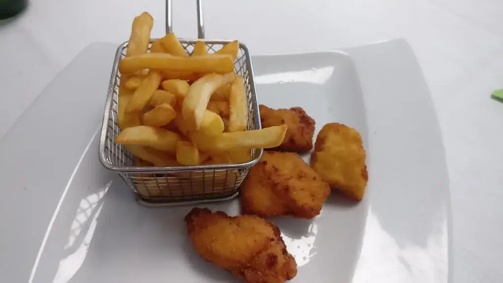 Menu_Restaurant du Golf du Grand Nancy Pulnoy_Pulnoy_image_9