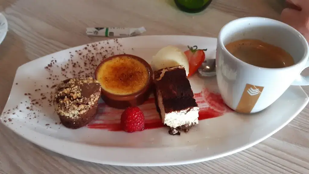 Ordi Portable_Restaurant du Golf du Grand Nancy Pulnoy_Pulnoy_review