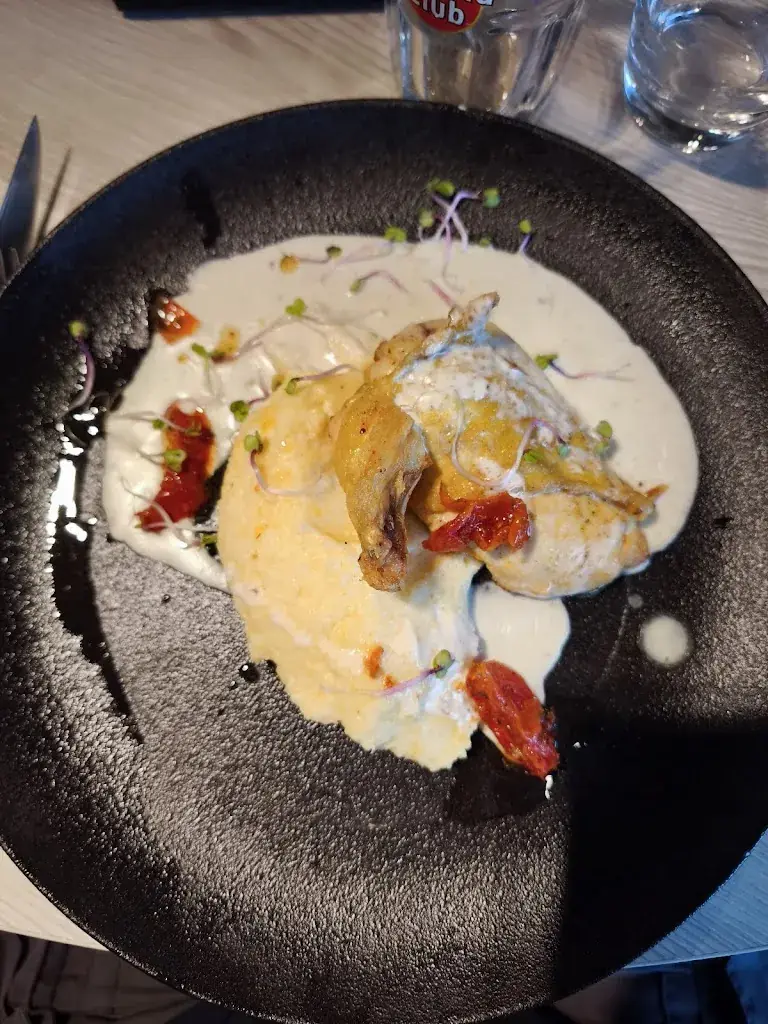 fab photovie_Restaurant du Golf du Grand Nancy Pulnoy_Pulnoy_review