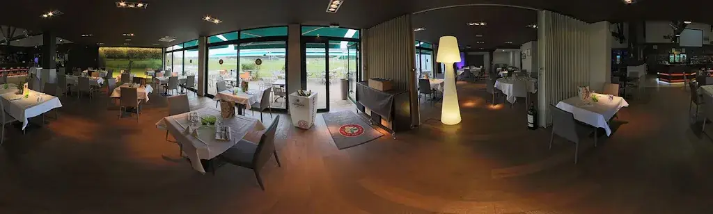 Restaurant du Golf du Grand Nancy Pulnoy_Pulnoy_slider_image_1