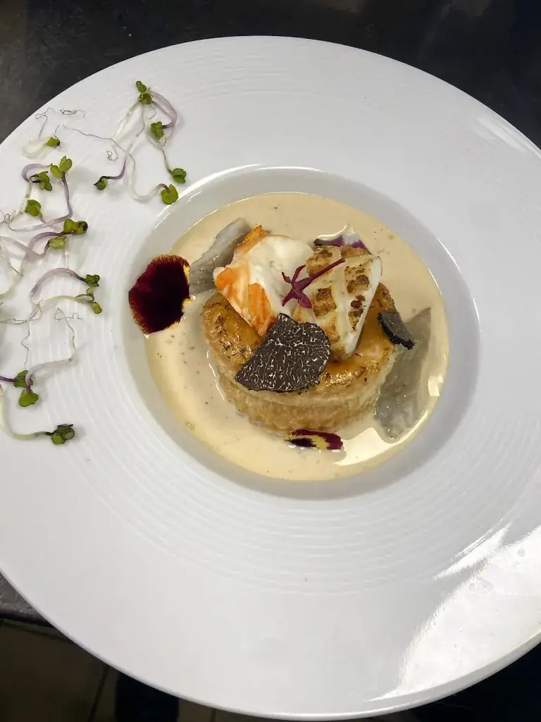 Restaurant du Golf du Grand Nancy Pulnoy_Pulnoy_slider_image_2