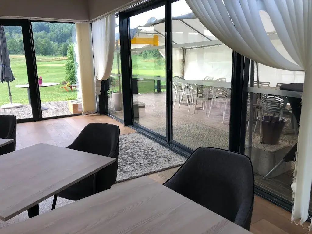Restaurant du Golf du Grand Nancy Pulnoy_Pulnoy_slider_image_3
