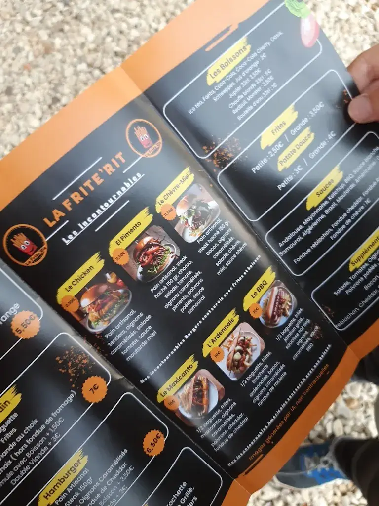 Menu_La Frite'Rit_Pouru-Saint-Remy_image_1