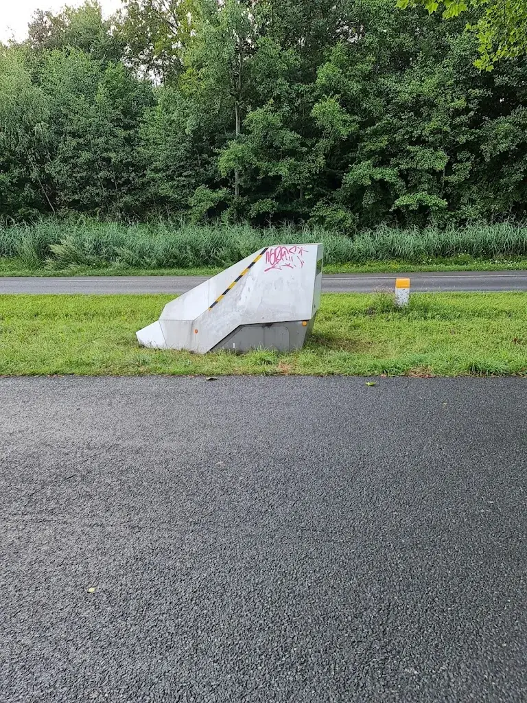 La Frite'Rit_Pouru-Saint-Remy_slider_image_1