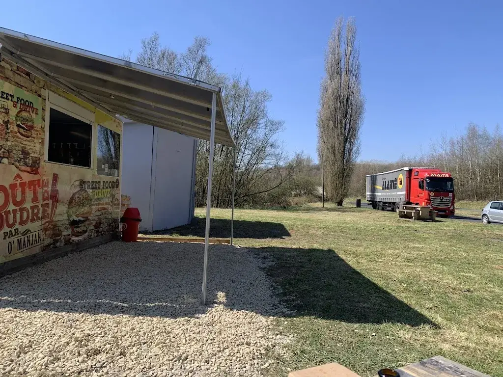 La Frite'Rit_Pouru-Saint-Remy_slider_image_2