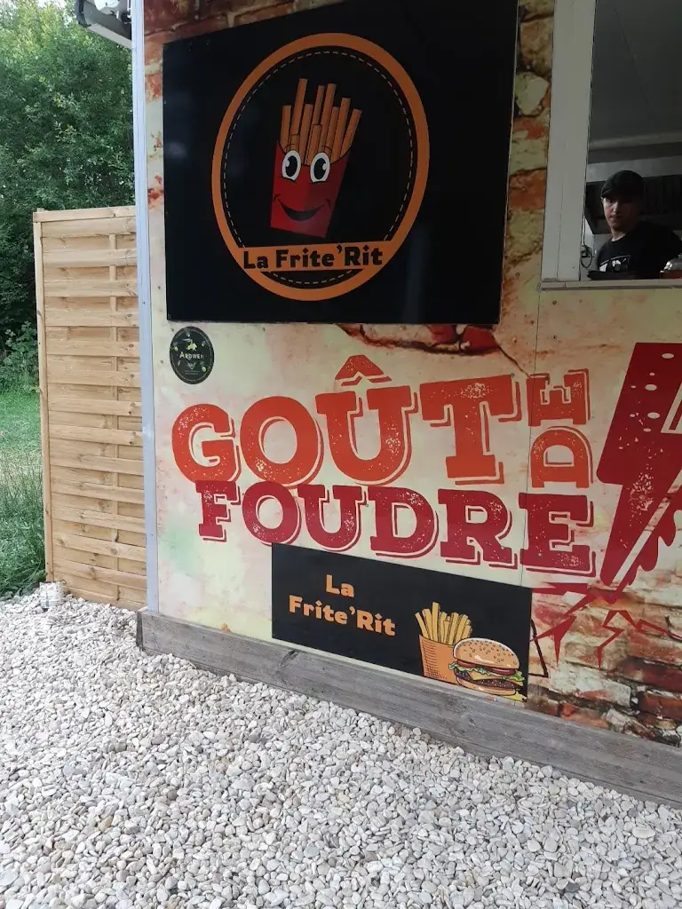 La Frite'Rit_Pouru-Saint-Remy_slider_image_3