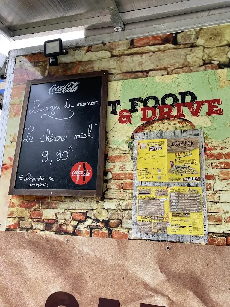 Menu_LE CAPUCIN_Pouru-Saint-Remy_image_1