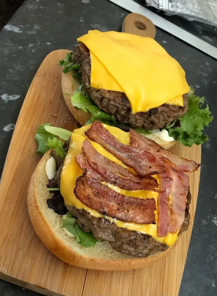 LE CAPUCIN_Pouru-Saint-Remy_slider_image_2