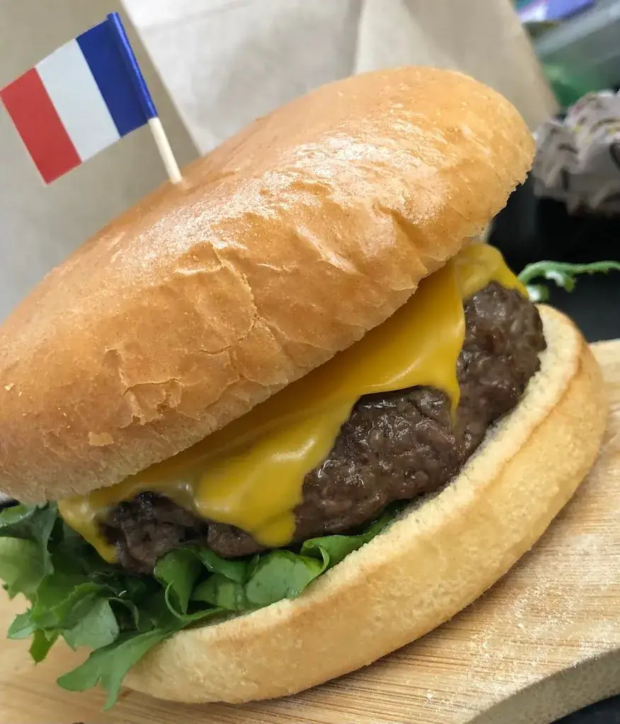 LE CAPUCIN_Pouru-Saint-Remy_slider_image_3