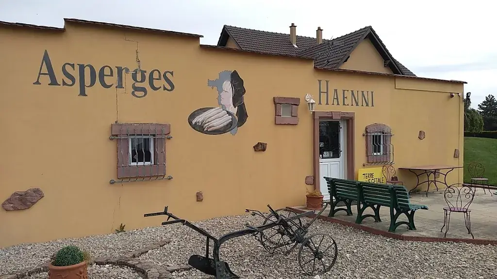 Ferme Haenni_Raedersheim_slider_image_2