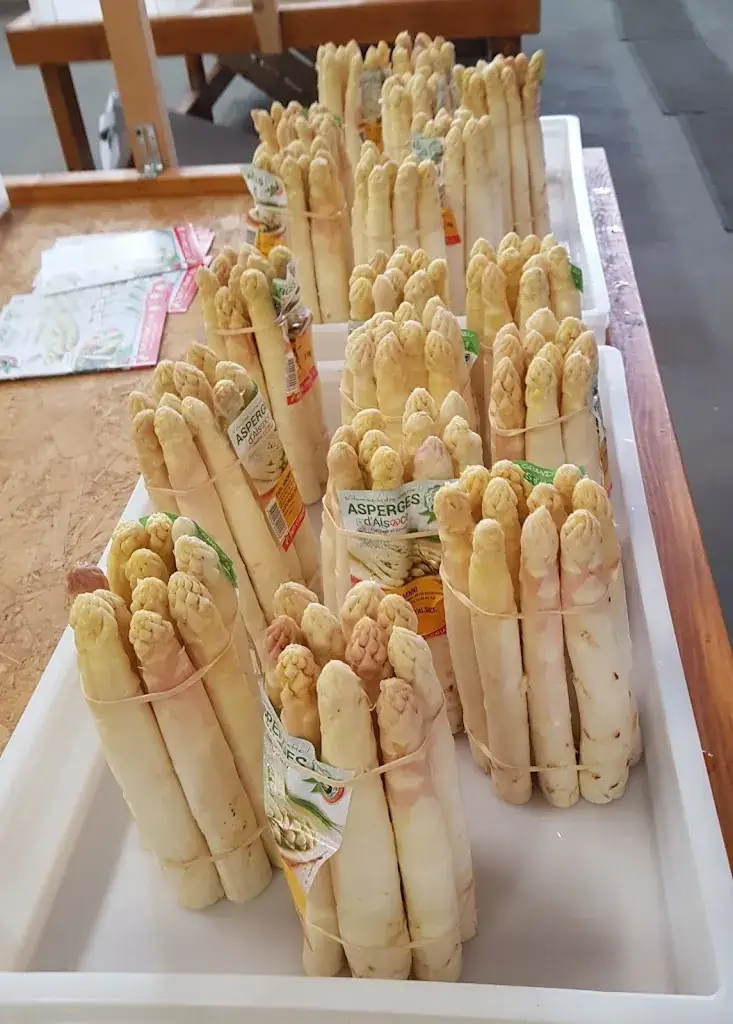 Ferme Haenni_Raedersheim_slider_image_3