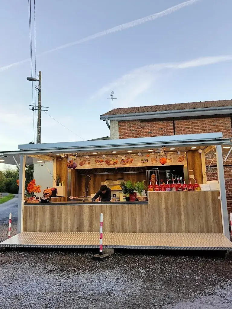 Snack friterie_Pontfaverger-Moronvilliers_slider_image_3