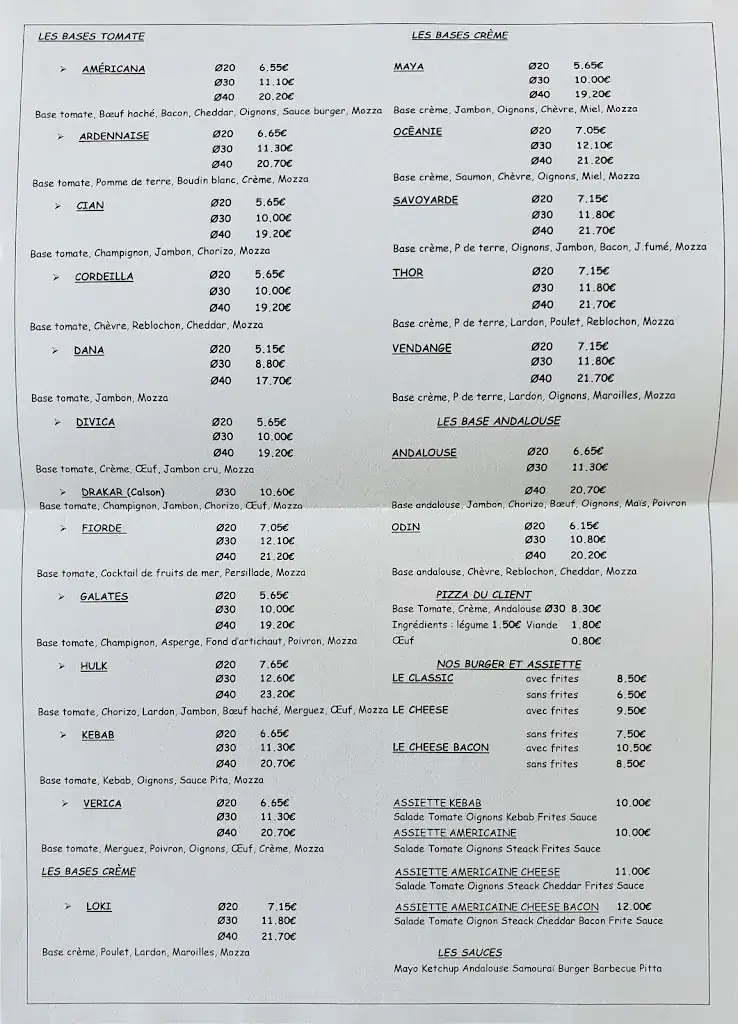 Menu_L'Acadia_Bétheniville_immagine_1