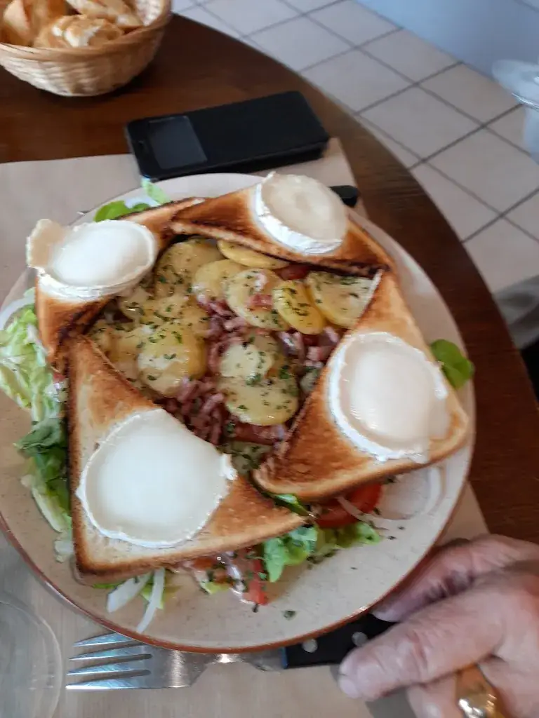 Menu_L'Acadia_Bétheniville_immagine_2