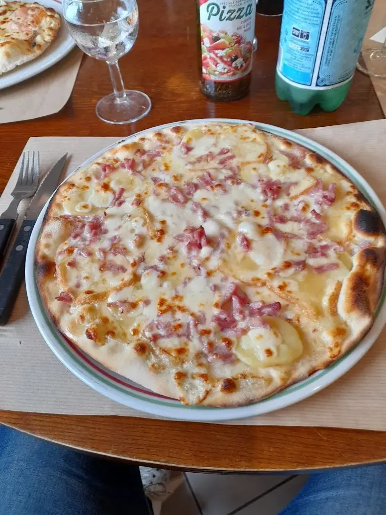 Menu_L'Acadia_Bétheniville_immagine_3