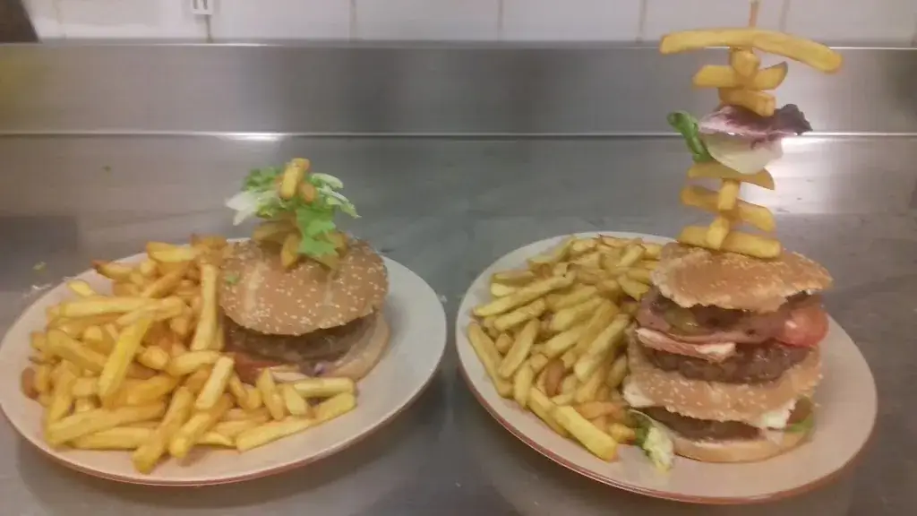 Menu_L'Acadia_Bétheniville_immagine_4