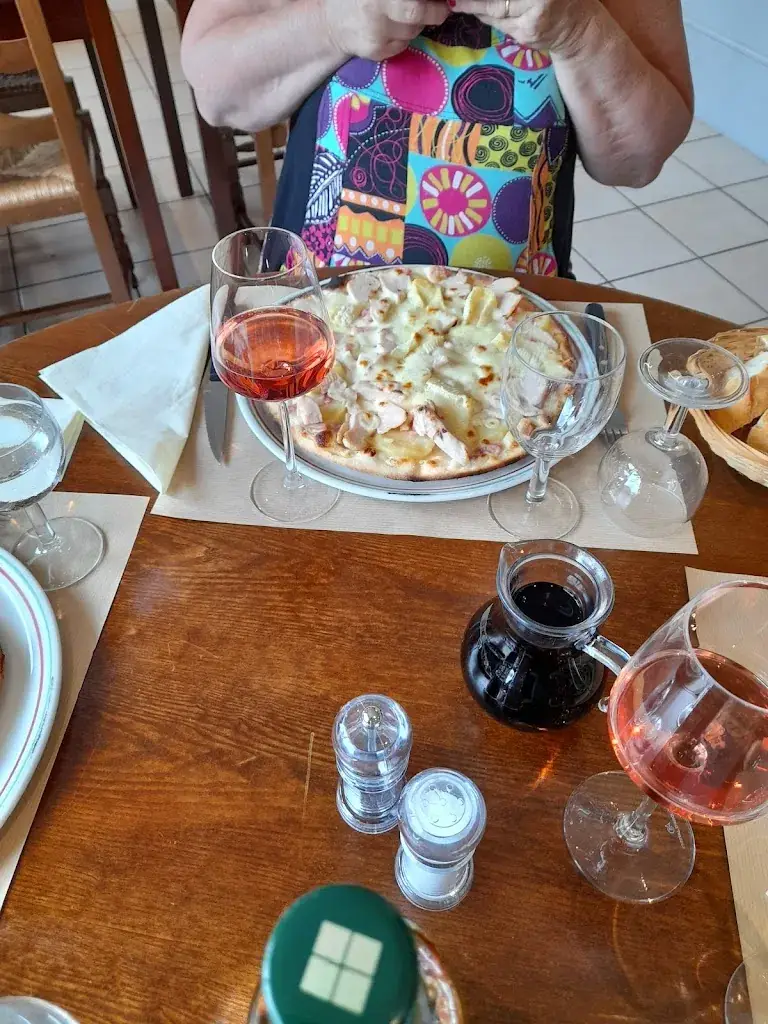 Menu_L'Acadia_Bétheniville_immagine_5