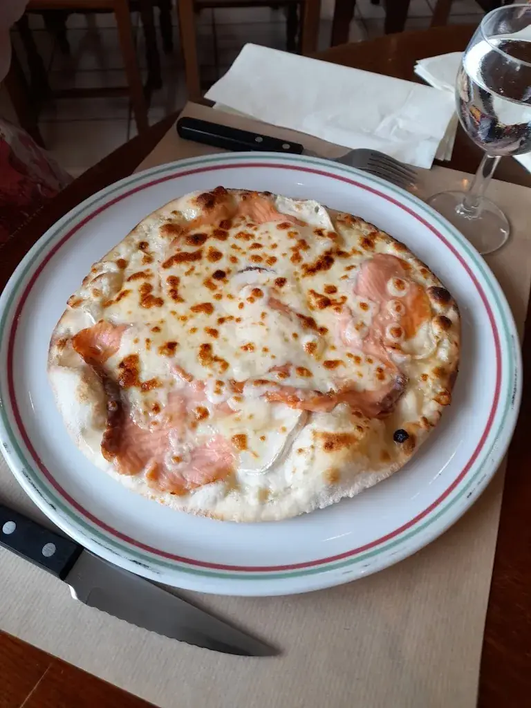 Menu_L'Acadia_Bétheniville_immagine_6