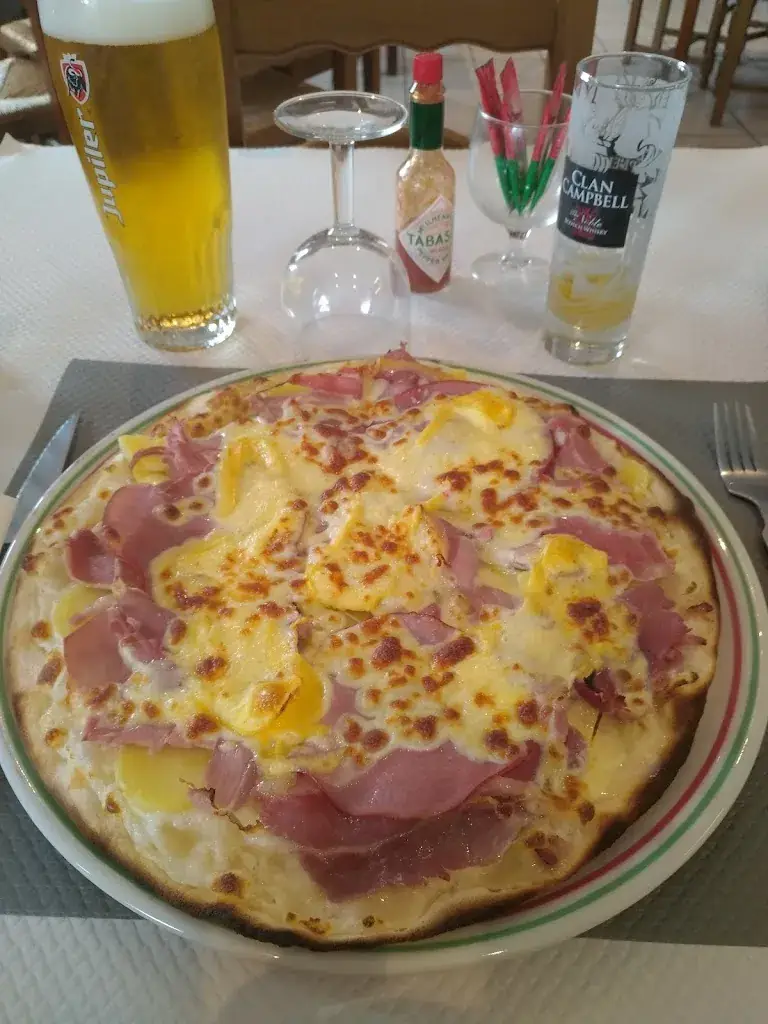 Menu_L'Acadia_Bétheniville_immagine_8