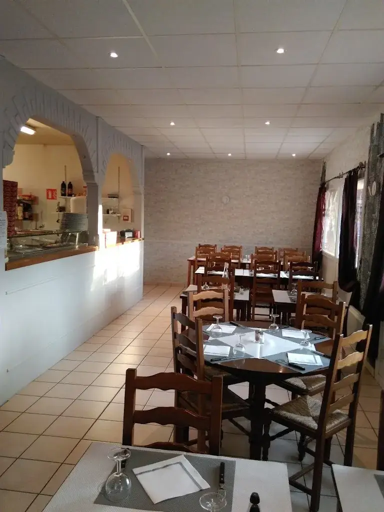 L'Acadia_Bétheniville_slider_image_1