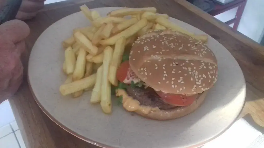 L'Acadia_Bétheniville_slider_image_3