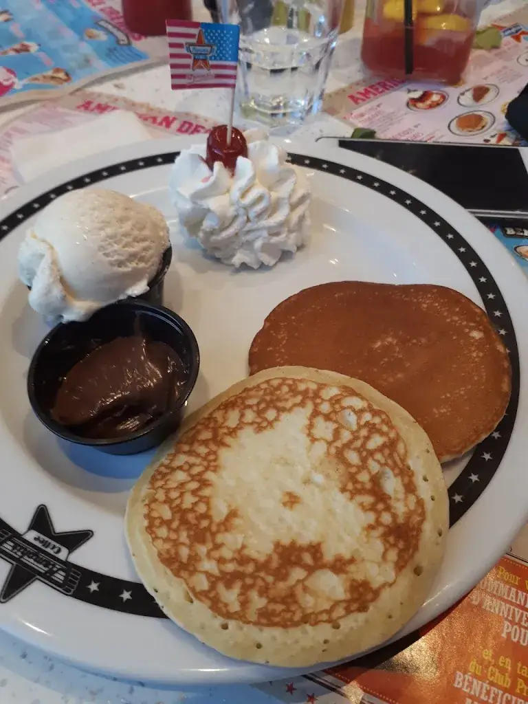 Menu_Memphis - Restaurant Diner_Chasse-sur-Rhône_image_5