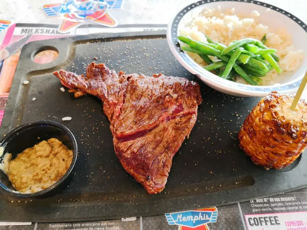 Menu_Memphis - Restaurant Diner_Chasse-sur-Rhône_image_6