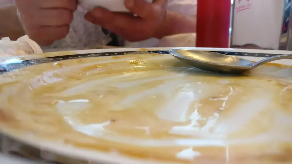 Menu_Memphis - Restaurant Diner_Chasse-sur-Rhône_image_8