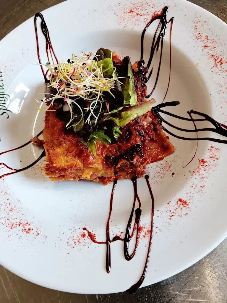 En faim de compte_Pontfaverger-Moronvilliers_slider_image_2