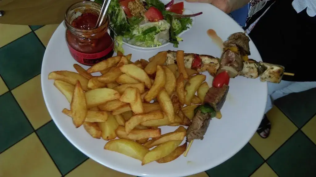 En faim de compte_Pontfaverger-Moronvilliers_slider_image_3