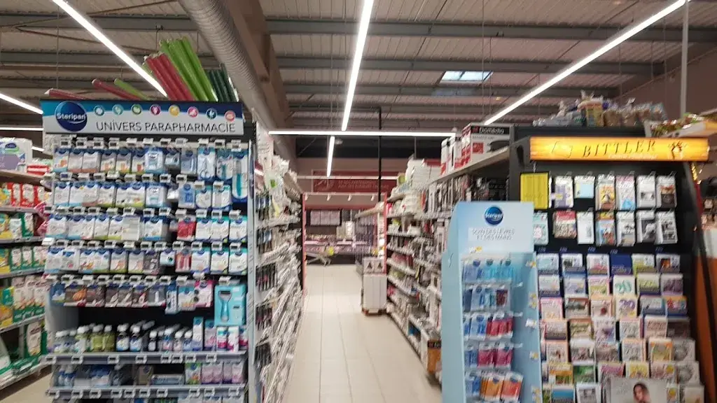 Intermarché Contact Pontfaverger_Pontfaverger-Moronvilliers_slider_image_2