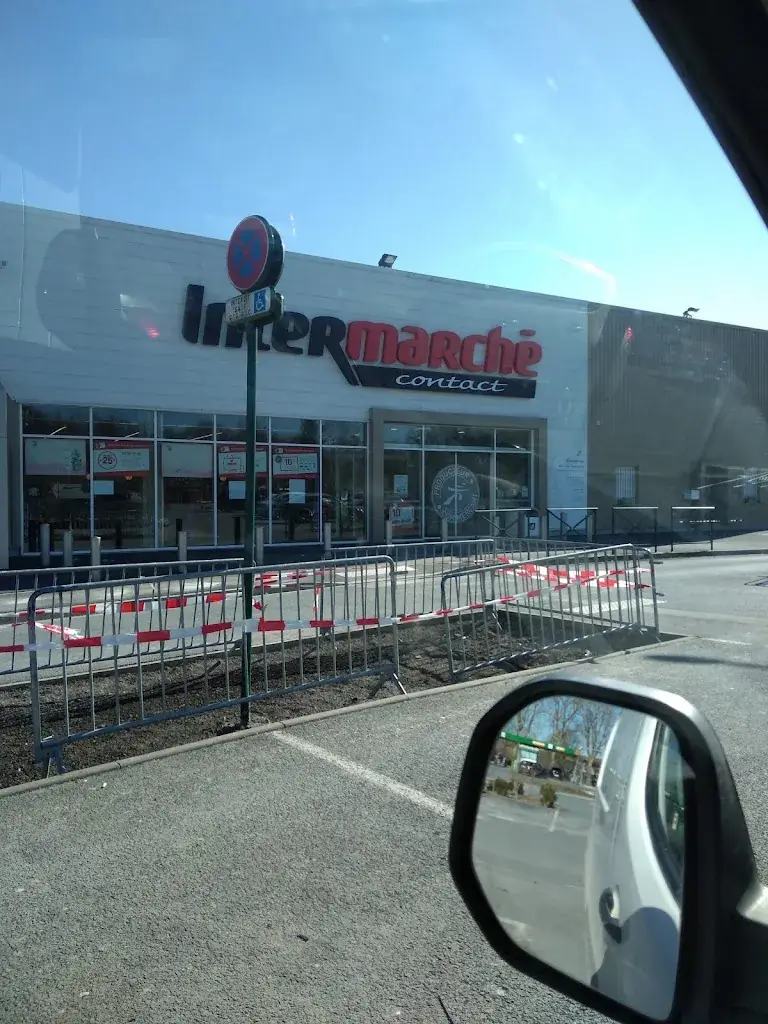 Intermarché Contact Pontfaverger_Pontfaverger-Moronvilliers_slider_image_3